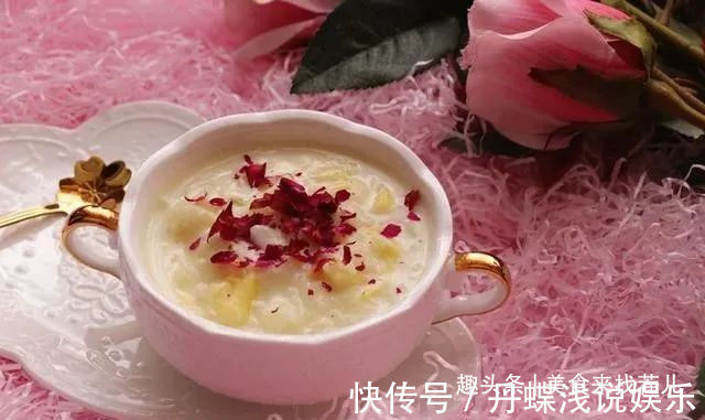 碱性|天热爱出汗,这6种碱性水果要常吃,营养又美味,天热也精神饱满