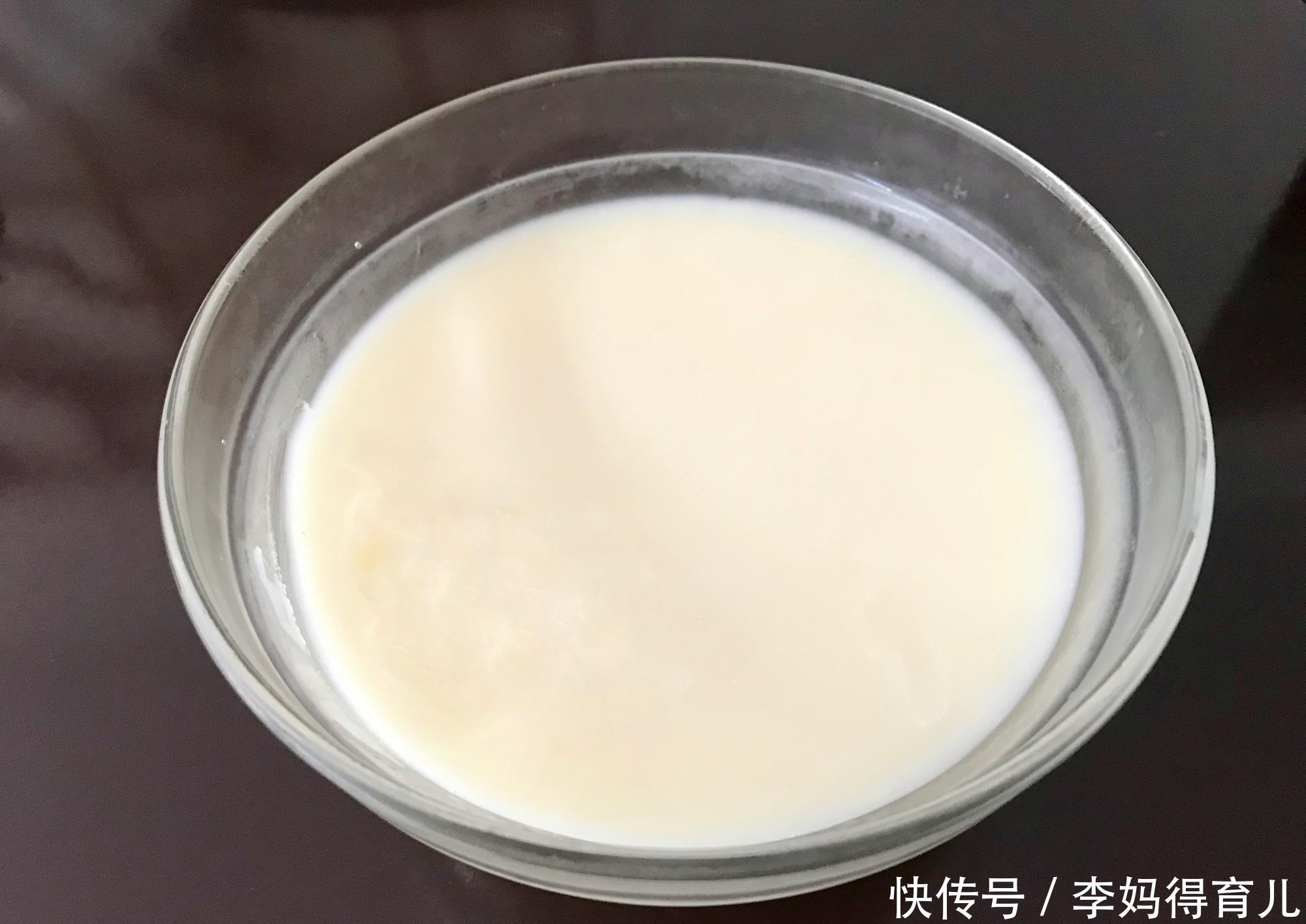 熬出来的猪|猪油熬制有窍门,下锅前多加一步,猪油雪白香浓无腥味,久放不坏