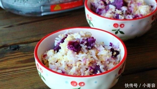 晒晒我家晚餐,3人3菜1主食,荤素搭配,粗细粮混搭,营养更均衡