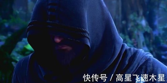 昊天锤|斗罗大陆为何唐昊才是昊天锤发扬光大者对于锤子，唐三都不及唐昊