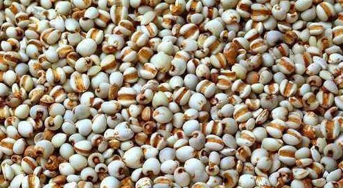 杏仁粉营养价值与作用功效如此丰富,原来它还有饮食禁忌,来看看