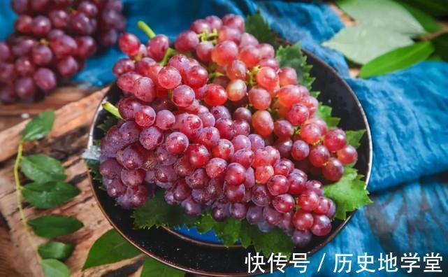 发奶食物|适合哺乳期吃的3类发奶食物,助力宝妈下奶,宝宝不挨饿