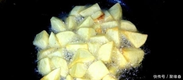 美味佳肴|我碰到这菜从不手软，一斤顶20个鸡蛋，20倍牛奶，才卖5块钱3斤