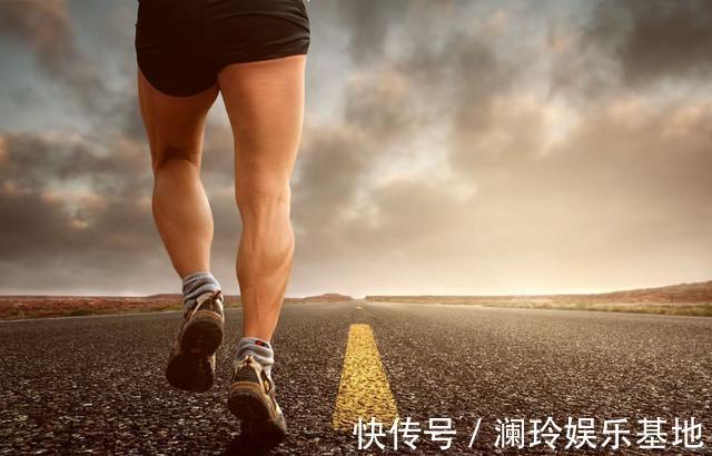 张明珠|3000名百岁老人调查:决定人寿命长短的不是吃和运动,而是这些