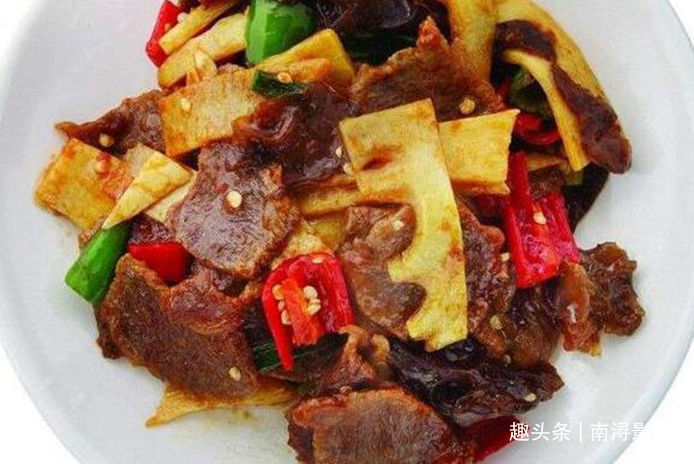 经典开胃菜23款,好吃好看又实惠,健康营养又卫生,家人最爱吃