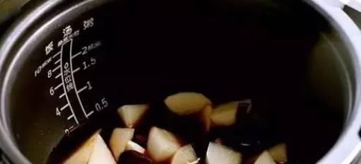 预防|白萝卜和它一起炖提高免疫力,3高下降,预防感冒