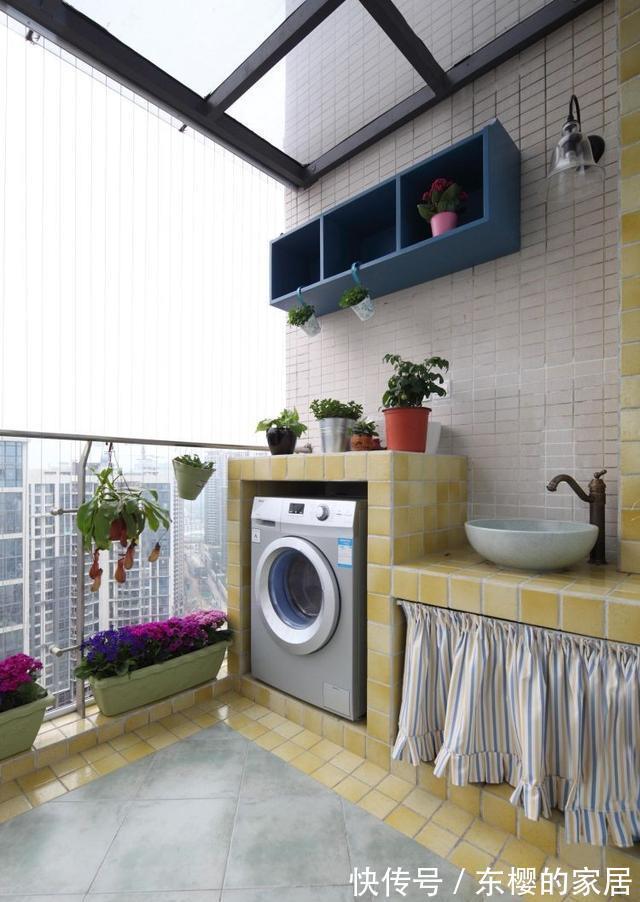 家居|新房住了3年，庆幸做了12个明智的家居决定，干干净净幸福感爆棚