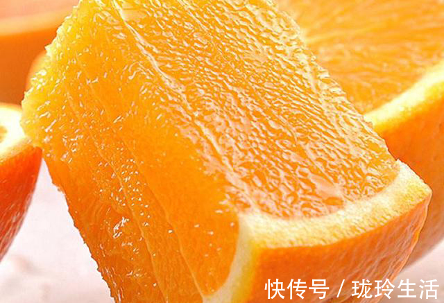 清道夫|血管“清道夫”被找到了，每天吃一点，血管不堵不硬，远离血栓！