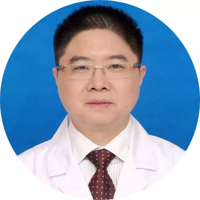 郭丰|高脂血症性急性胰腺炎发病率攀升，专家谈临床诊疗策略