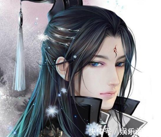 李绩!5本高质量架空历史文,千年历史长河,看少年马背上喋血万里江山