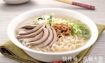 泥糊状|如何培养0至3岁和3至6岁宝宝的良好饮食习惯?有哪些注意的地方?