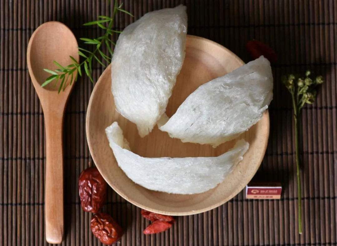  不到|燕窝数量没有增加，明清时期老百姓吃不到，为何现在有钱就能吃？