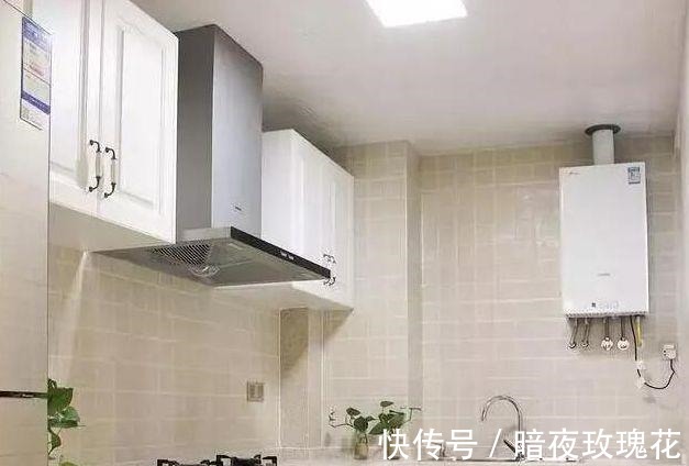 晾衣架|房子是我和老公攒了10年才买的,装修很漂亮,搬家当天大哭一场!