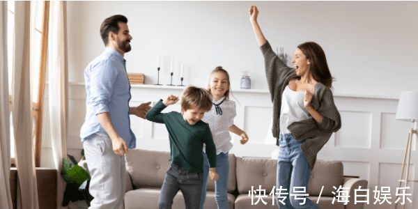 甲状腺癌|甲状腺癌的最佳克星来了,经常吃避免甲状腺出问题