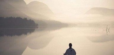 人生|不可不读的道家八大智慧！真是人生的清醒剂啊！