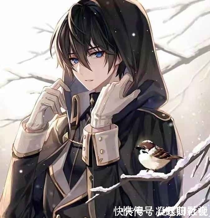 君兮兮&快穿:《我成了大佬的黑月光》咸鱼宿主VS偏执反派,剧情在崩坏