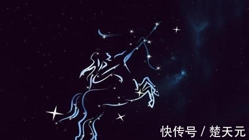 福气|从下周开始，好运连连，福气连连，富贵而悠闲的4大星座！