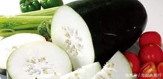 农村药师“抽湿气”的方子献给体重大、湿气多、舌苔厚的人