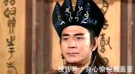 陆展元|金庸笔下的几大渣男都有谁?