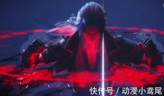 比比东|斗罗大陆剧版魂环展示,封号斗罗因为魂环太多,身上都塞不下了