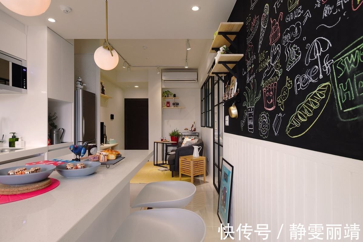 厨余垃圾处理器|装修反面教材!14处装修败笔,懊悔没有早点发现!新人建议收藏