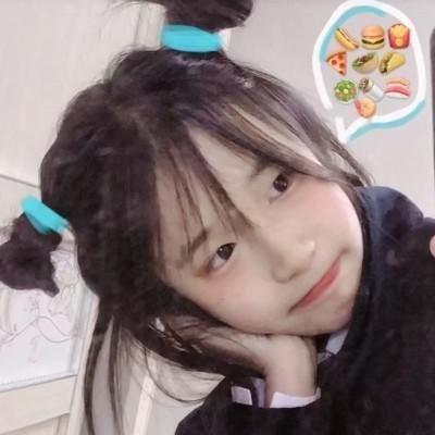 化妆品|青春期最“糟蹋”颜值的3陋习,全中会变“丑小鸭”,00后趁早改!