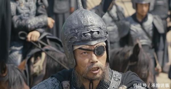 毫无|毫无人性的帝王,猛兽吃人,他说:慌啥?它们吃饱了就不会吃人了