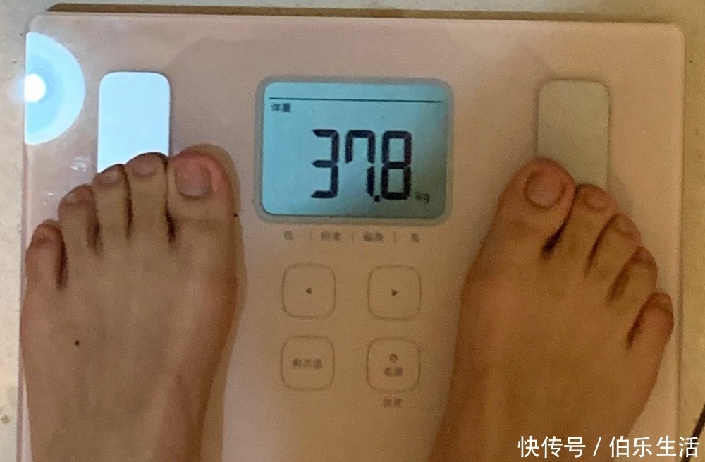 神评|“玩了三年这游戏,还不知道这俩到底叫什么?”哈哈……神评精辟了!