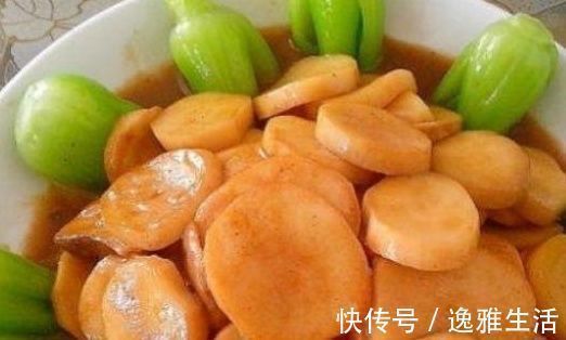 吃一碗米饭给你500,吃一道菜给你一万,这5道菜你会选哪一种