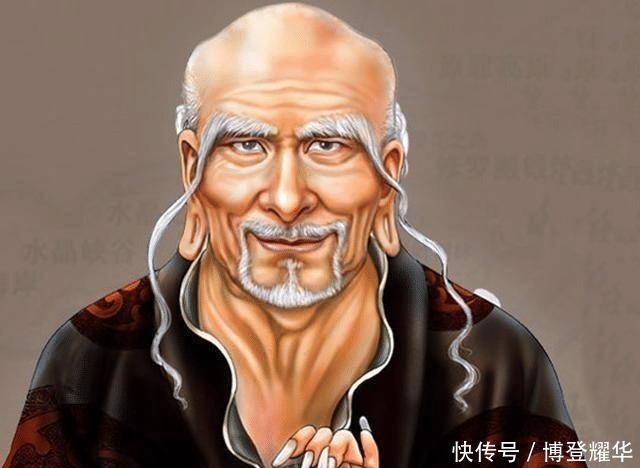 小人|鬼谷子人生有两大处世“天规”,学会后“小人”都对你感激不尽