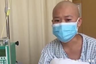 得知妹妹患白血病, 哥哥婚期前卖车卖房, 准嫂子