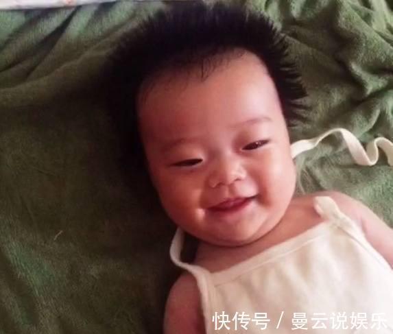 性格|孩子睡醒后此3种反应,暴露了长大后的性格,宝妈别不当回事!