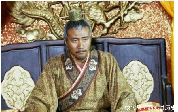 赏赐|朱元璋赏给道士两个宫女,为什么道士得到赏赐后,挥刀自宫了?