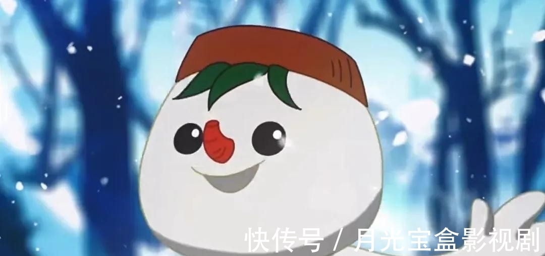 国漫|爽翻天!国漫要放大招了