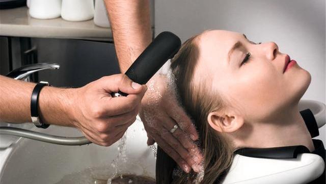 睡眠时间|四件“耗阳事”,女人再喜欢也要克制,不然阳气可能离家出走