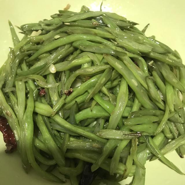 美味又馋嘴的几道下饭菜,每周做两次,一上桌就抢光