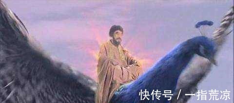 元始天尊|太上老君和女娲娘娘为何要帮元始天尊其实一开始通天教主就输了!