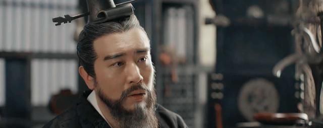 对案$《西游记》阎王见到了李世民还要行礼,为何李渊却流落地府街头?