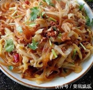 下班回家不知道做什么菜分享6道家常菜做法,简单又好吃