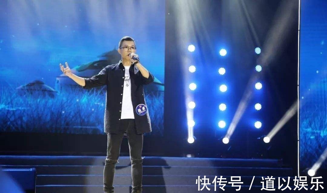 为走红冒充草根歌手,韩红戳穿后当场发飙,将他们赶出舞台!