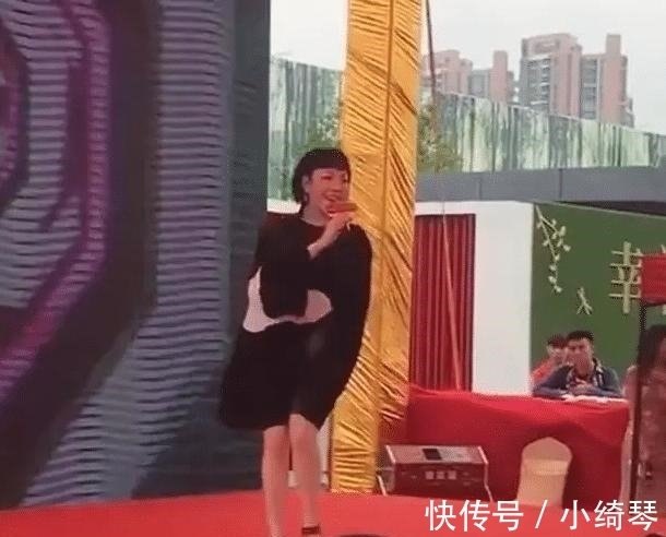 毛不易|从1.3亿代言费到县城卖唱,“消失”2年的吴莫愁,到底得罪了谁?