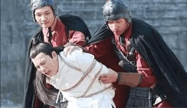 并非|古代犯人被问斩时,为何要挑在午时三刻?并非迷信,古人真是太讲究了!