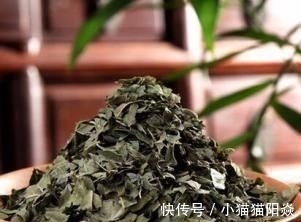降血压|高血压患者不要乱吃蔬菜,特别是以下这几种,常吃会使血压飙升