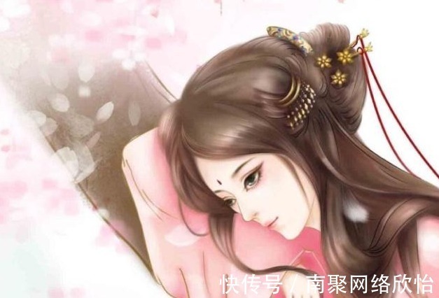 皇上|宠文,“陛下,小皇后赌气要出宫”皇上一愣:她会走路了?