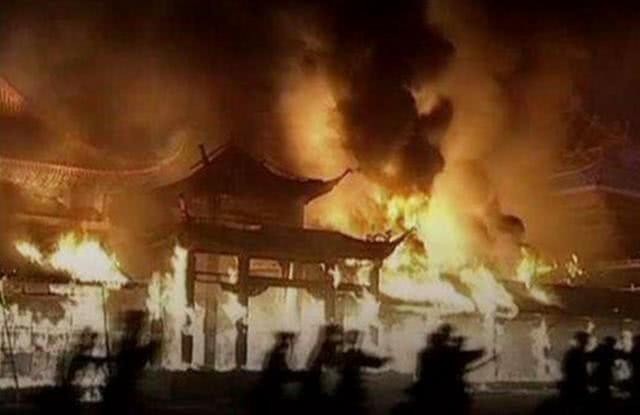 价值连城|中国历史上三大宝藏,其中有两个至今下落成谜,若能找到富可敌国