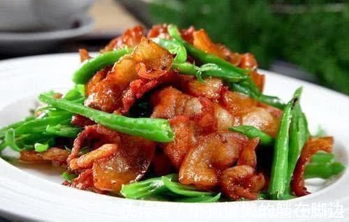 入味|不管炒什么肉,都别用淀粉腌制,牢记“这3点”,肉质嫩滑更入味