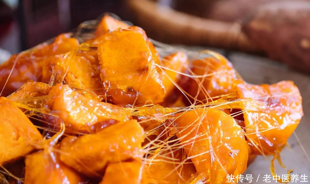 道菜|东北“四暖”,是东北人寒冬里最温暖的的4道菜,怎么也吃不够!