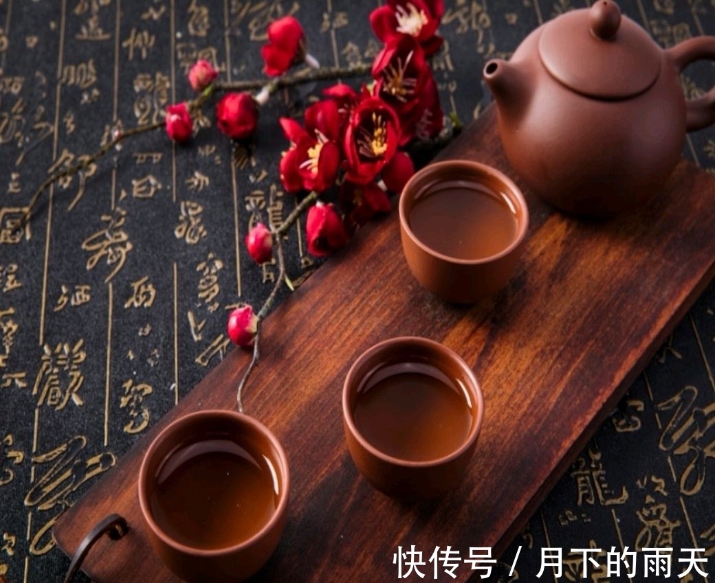 晏殊|时光太瘦，指缝太宽。这些温柔了岁月的诗词，你会喜欢哪一首