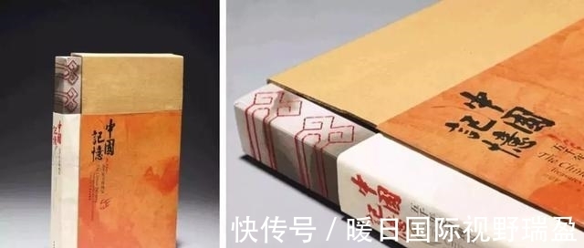 世界读书日$中国最美的十本书,一生至少读一次