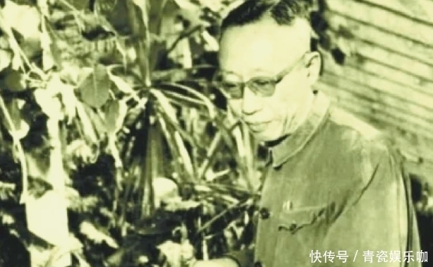 工资|溥仪第一次领工资后，都买了什么？不愧是当过皇帝的人啊！